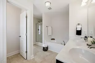 52 Grey Hawk Dr, Garner, NC 27529 - Photo 24