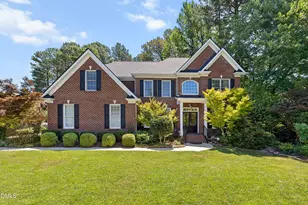 102 Poppleford Pl, Cary, NC 27518 - Photo 1
