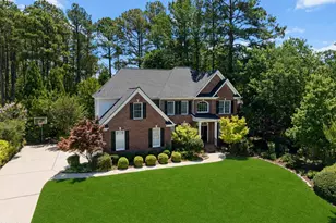 102 Poppleford Pl, Cary, NC 27518 - Photo 52