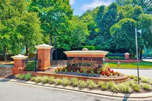 102 Poppleford Pl, Cary, NC 27518 - Photo 56
