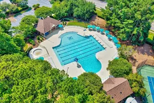 102 Poppleford Pl, Cary, NC 27518 - Photo 62