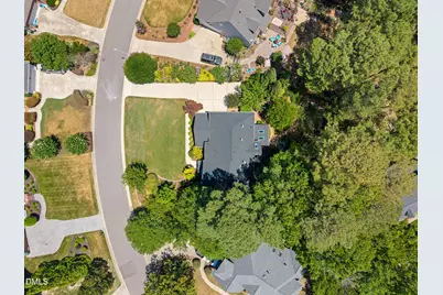 102 Poppleford Place, Cary, NC 27518 - Photo 58
