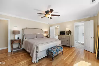 102 Poppleford Place, Cary, NC 27518 - Photo 34