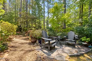 102 Poppleford Pl, Cary, NC 27518 - Photo 46