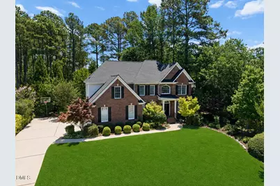 102 Poppleford Place, Cary, NC 27518 - Photo 56