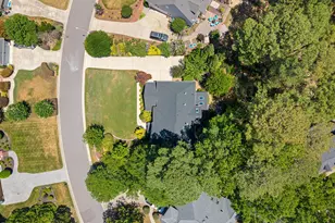 102 Poppleford Pl, Cary, NC 27518 - Photo 54