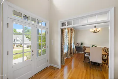 102 Poppleford Place, Cary, NC 27518 - Photo 10