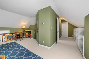 102 Poppleford Pl, Cary, NC 27518 - Photo 42