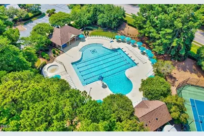 102 Poppleford Place, Cary, NC 27518 - Photo 58