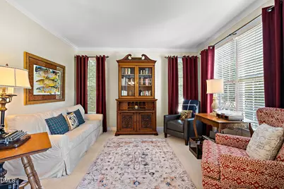 102 Poppleford Place, Cary, NC 27518 - Photo 6