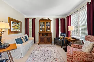 102 Poppleford Pl, Cary, NC 27518 - Photo 6