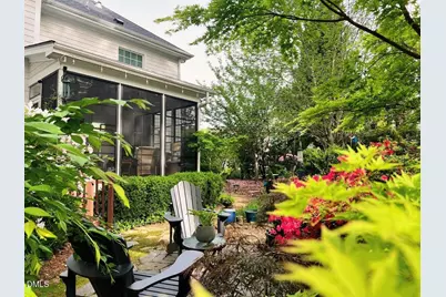 102 Poppleford Place, Cary, NC 27518 - Photo 54