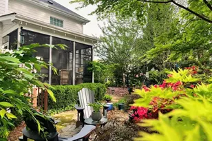 102 Poppleford Pl, Cary, NC 27518 - Photo 54