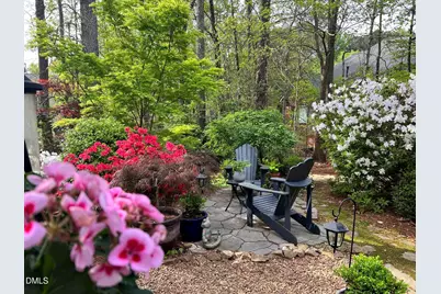 102 Poppleford Place, Cary, NC 27518 - Photo 52