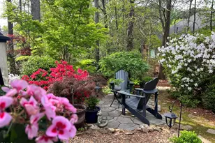 102 Poppleford Pl, Cary, NC 27518 - Photo 52