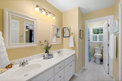 102 Poppleford Place, Cary, NC 27518 - Photo 30