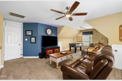 102 Poppleford Place, Cary, NC 27518 - Photo 40