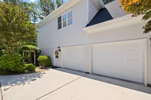 102 Poppleford Pl, Cary, NC 27518 - Photo 44