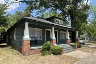 412 S Pearl St, Rocky Mount, NC 27804 - Photo 2