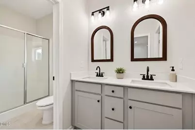 57 Overdrift Court, Selma, NC 27576 - Photo 18