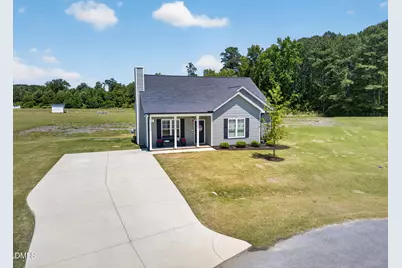 57 Overdrift Court, Selma, NC 27576 - Photo 2