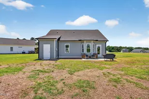 57 Overdrift Ct, Selma, NC 27576 - Photo 24