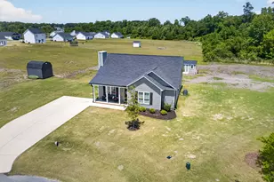 57 Overdrift Ct, Selma, NC 27576 - Photo 28