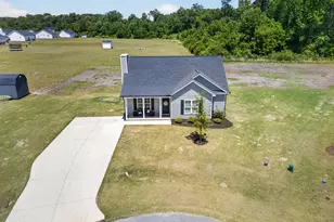 57 Overdrift Ct, Selma, NC 27576 - Photo 36