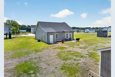 57 Overdrift Court, Selma, NC 27576 - Photo 34