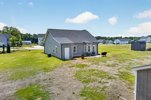 57 Overdrift Ct, Selma, NC 27576 - Photo 34