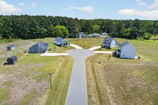 57 Overdrift Ct, Selma, NC 27576 - Photo 26