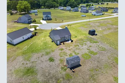 57 Overdrift Court, Selma, NC 27576 - Photo 32