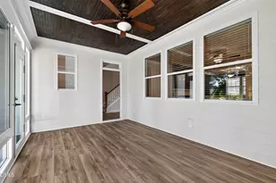 1300 Commons Ford Pl, Apex, NC 27539 - Photo 26