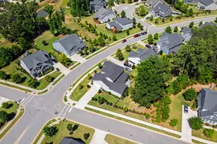 1300 Commons Ford Pl, Apex, NC 27539 - Photo 68