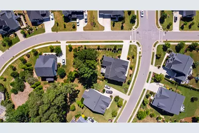 1300 Commons Ford Place, Apex, NC 27539 - Photo 68
