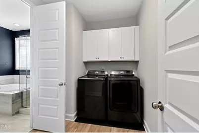 1300 Commons Ford Place, Apex, NC 27539 - Photo 36