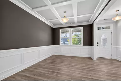 1300 Commons Ford Place, Apex, NC 27539 - Photo 8