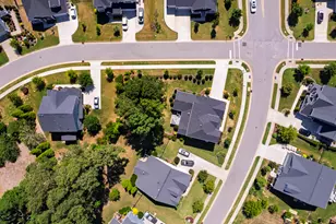 1300 Commons Ford Pl, Apex, NC 27539 - Photo 68