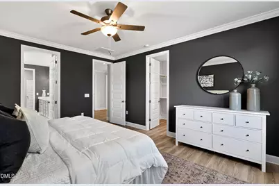1300 Commons Ford Place, Apex, NC 27539 - Photo 28
