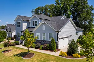 1300 Commons Ford Pl, Apex, NC 27539 - Photo 66