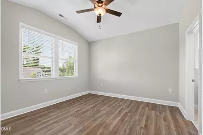1300 Commons Ford Place, Apex, NC 27539 - Photo 48