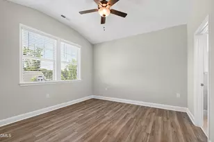 1300 Commons Ford Pl, Apex, NC 27539 - Photo 48