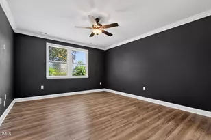 1300 Commons Ford Pl, Apex, NC 27539 - Photo 28