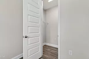 1300 Commons Ford Pl, Apex, NC 27539 - Photo 40