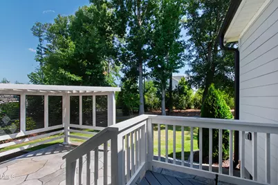 1300 Commons Ford Place, Apex, NC 27539 - Photo 56