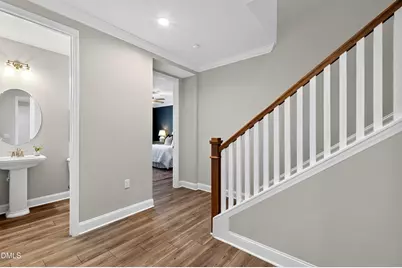 1300 Commons Ford Place, Apex, NC 27539 - Photo 42