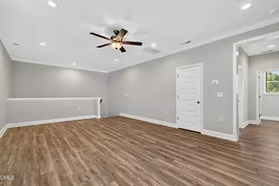 1300 Commons Ford Pl, Apex, NC 27539 - Photo 46