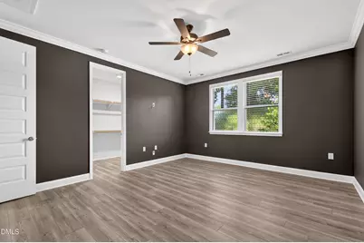 1300 Commons Ford Place, Apex, NC 27539 - Photo 28