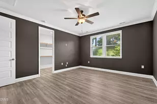 1300 Commons Ford Pl, Apex, NC 27539 - Photo 28