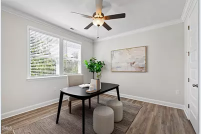 1300 Commons Ford Place, Apex, NC 27539 - Photo 36